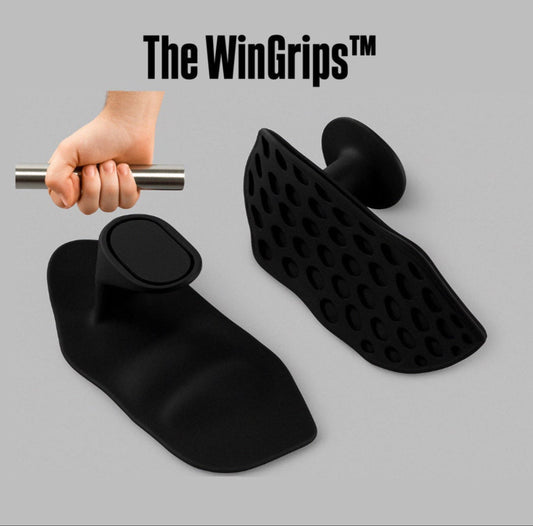 The WinGrips™