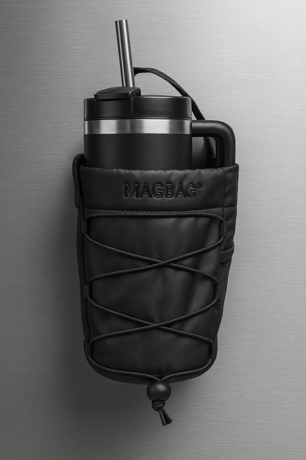 The MagBag™