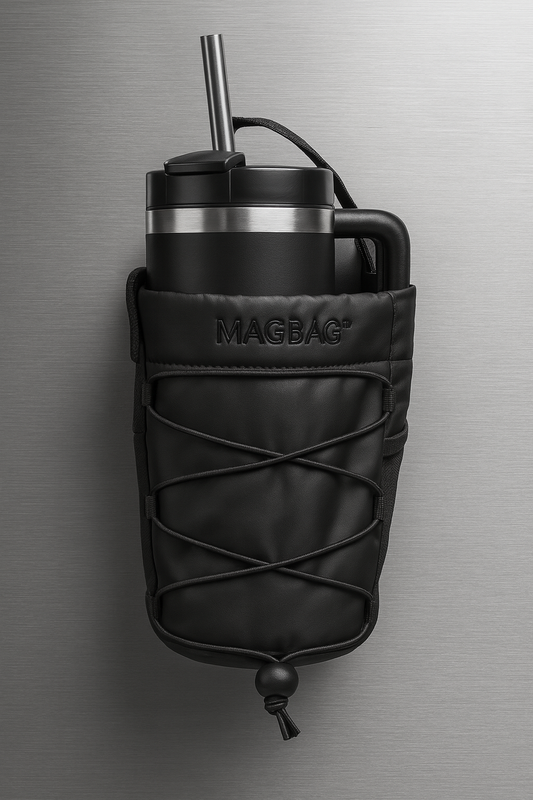 The MagBag™